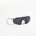 phantom-003-3078-wh-627924.jpg