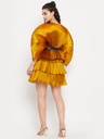 5_1_3f652186-d05d-426c-9668-df9c2680f2c8.jpg