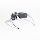 phantom-003-3078-wh-837642.jpg