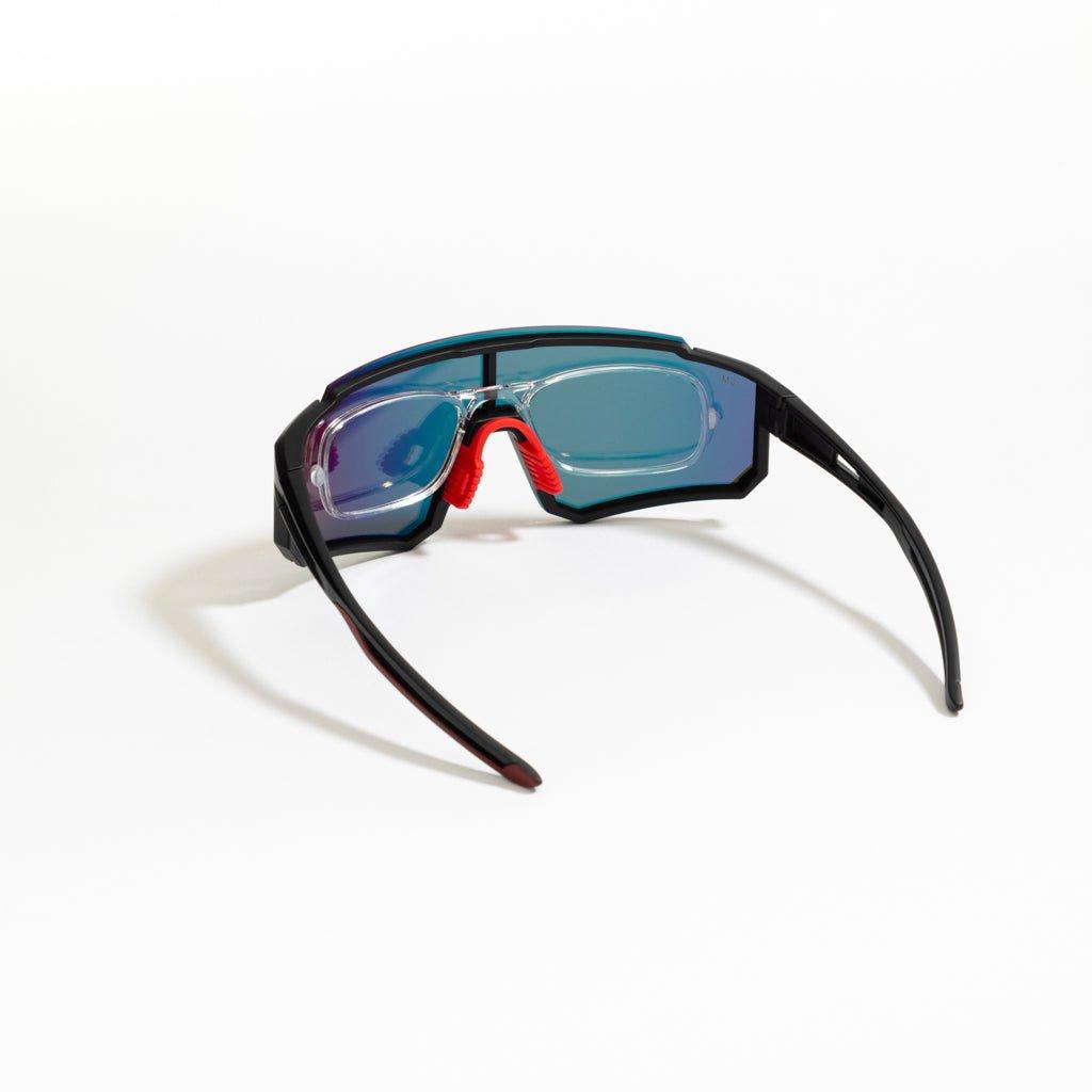 phantom-002-3078-brd-185391.jpg