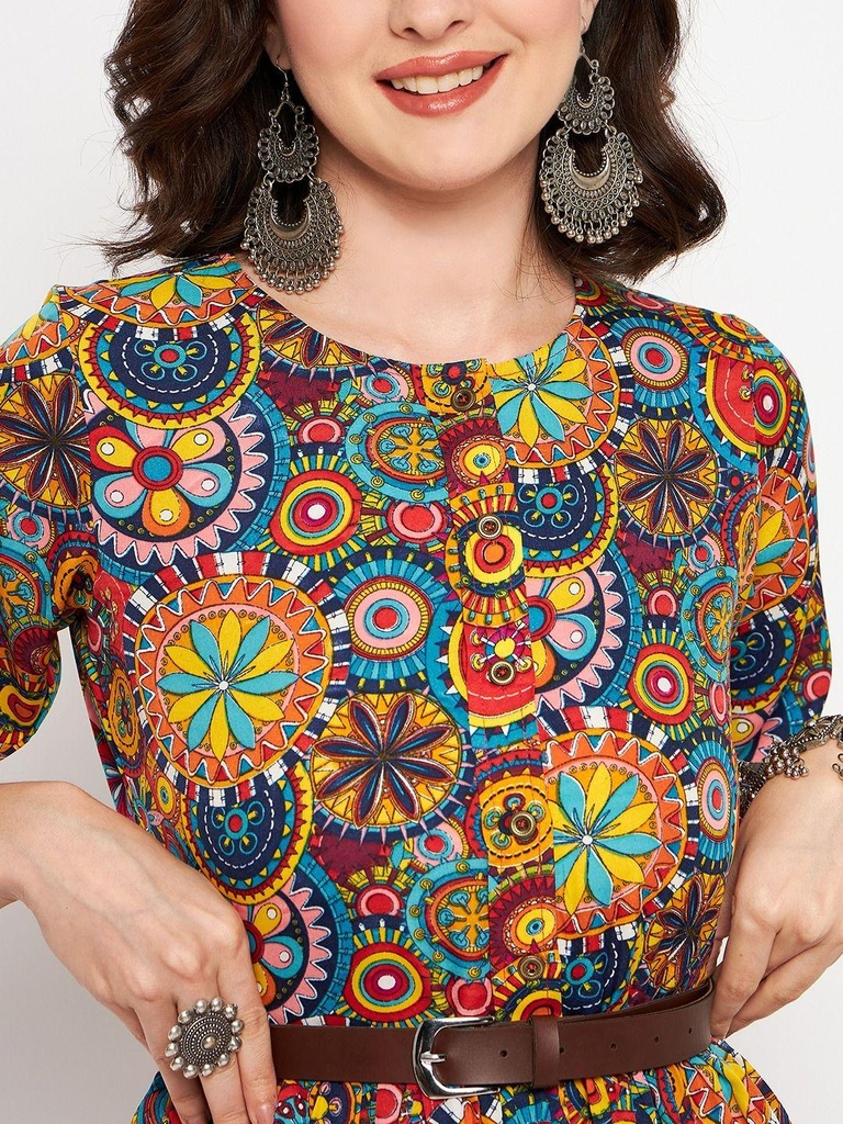 6_1_603699b6-0163-428b-a6ce-3b72650bdc40.jpg