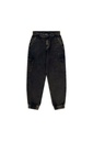 low-key-royalty-denim-cargo-joggers-um24a-de-001-s-550271.jpg