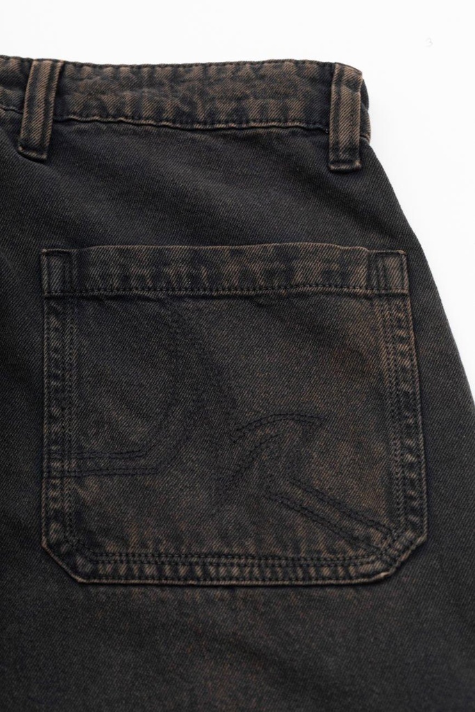 low-key-royalty-denim-cargo-joggers-um24a-de-001-s-591416.jpg