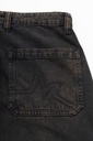 low-key-royalty-denim-cargo-joggers-um24a-de-001-s-591416.jpg