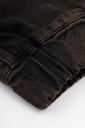 low-key-royalty-denim-cargo-joggers-um24a-de-001-s-394573.jpg