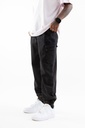 low-key-royalty-denim-cargo-joggers-um24a-de-001-s-580804.jpg