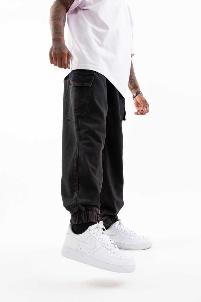 low-key-royalty-denim-cargo-joggers-um24a-de-001-s-465806.jpg