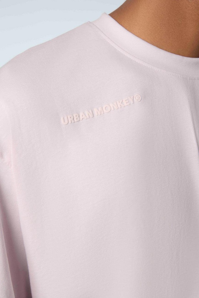 31-01-25_URBAN_MONKEY_Mockup18532.jpg