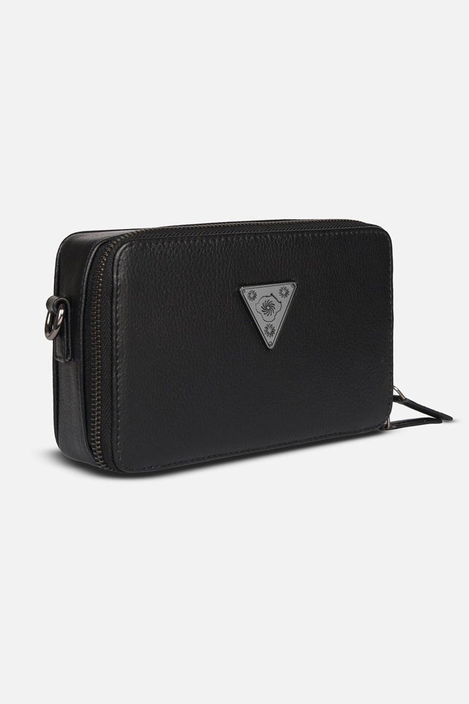crossbody-black-sling-bag-small-03-590722.jpg