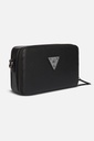 crossbody-black-sling-bag-small-03-590722.jpg