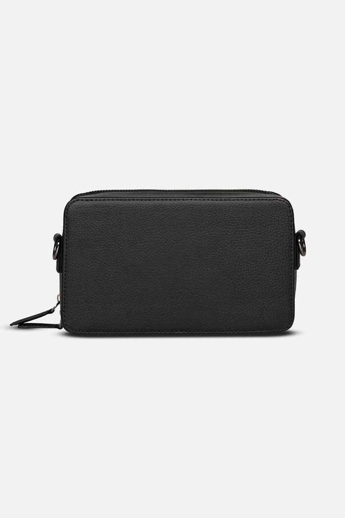 crossbody-black-sling-bag-small-02.jpg