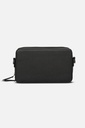 crossbody-black-sling-bag-small-02.jpg