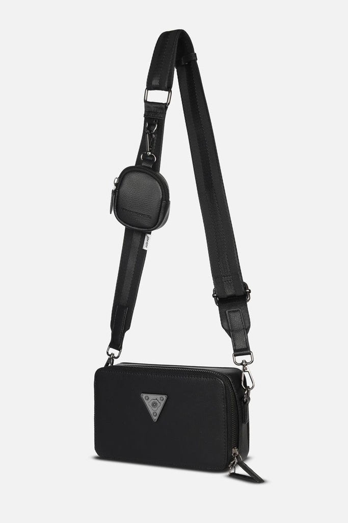 crossbody-black-sling-bag-small-08.jpg