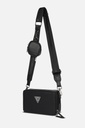 crossbody-black-sling-bag-small-08.jpg