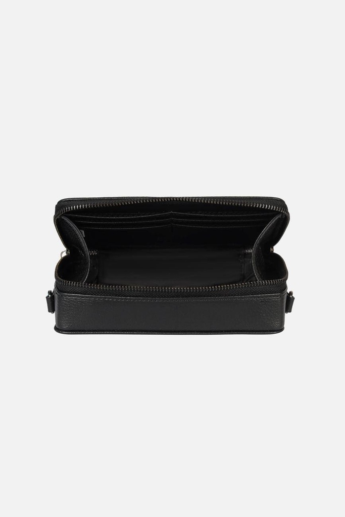 crossbody-black-sling-bag-small-07.jpg