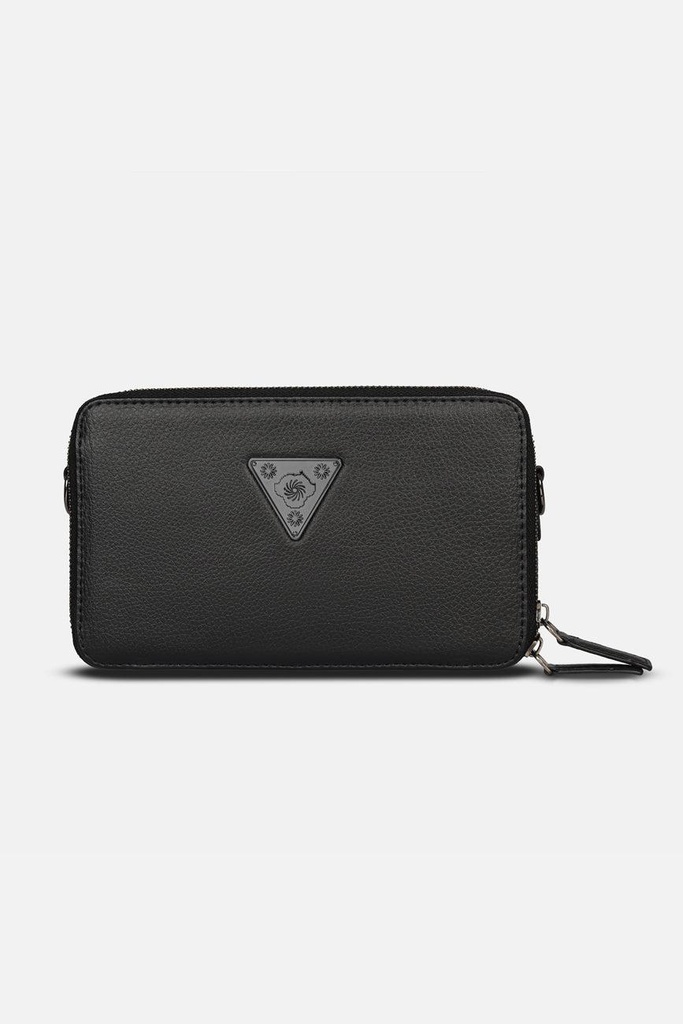 crossbody-black-sling-bag-small-01.jpg