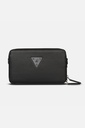 crossbody-black-sling-bag-small-01.jpg