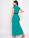 5_1_4c3a5759-ffea-4d52-8c50-ecb1468b4e31.jpg