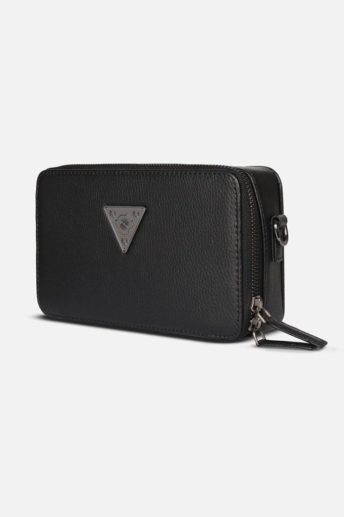 crossbody-black-sling-bag-small-04-410146.jpg