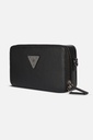 crossbody-black-sling-bag-small-04-410146.jpg