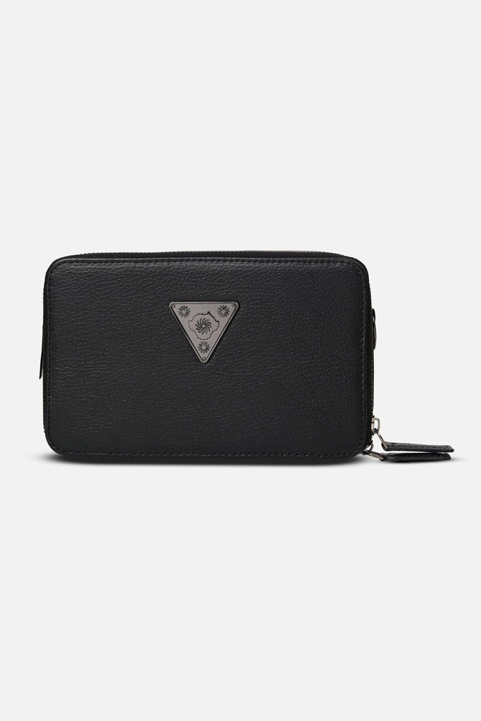 crossbody-black-sling-bag-medium-01.jpg