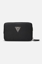 crossbody-black-sling-bag-medium-01.jpg