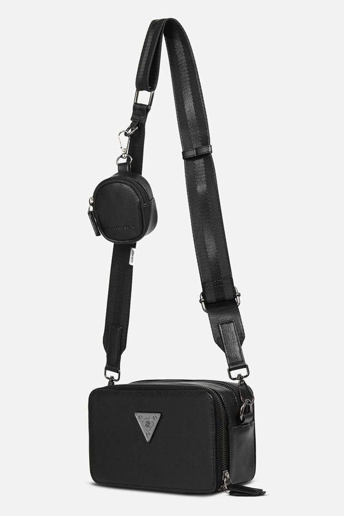 crossbody-sling-bag-medium-full.jpg