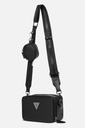 crossbody-sling-bag-medium-full.jpg
