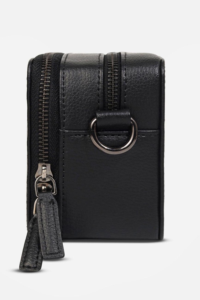 crossbody-black-sling-bag-medium-05.jpg