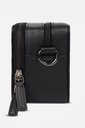 crossbody-black-sling-bag-medium-05.jpg