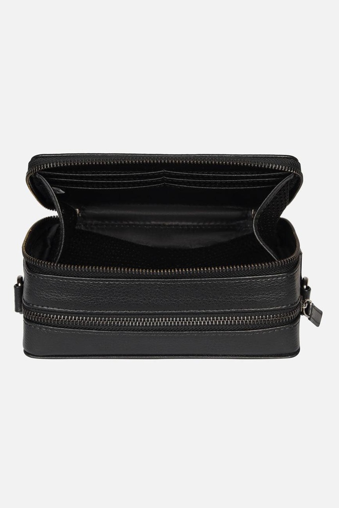 crossbody-black-sling-bag-medium-07.jpg