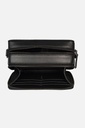 crossbody-black-sling-bag-medium-08-811661.jpg
