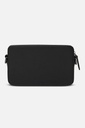 crossbody-black-sling-bag-medium-04.jpg