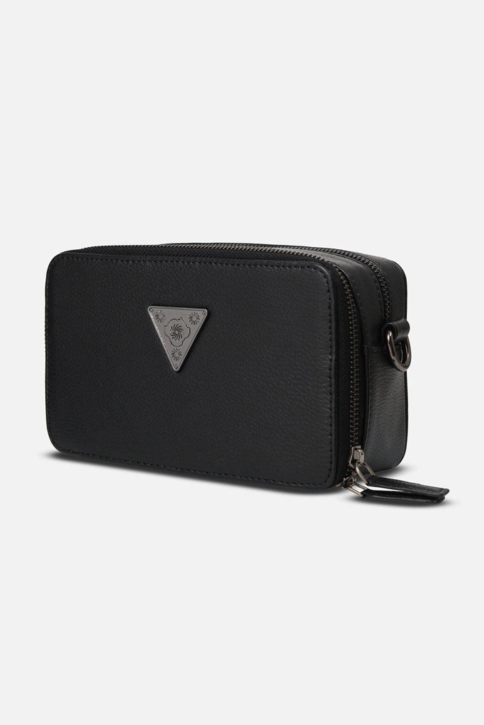 crossbody-black-sling-bag-medium-03.jpg