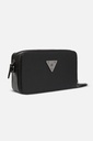 crossbody-black-sling-bag-medium-02.jpg