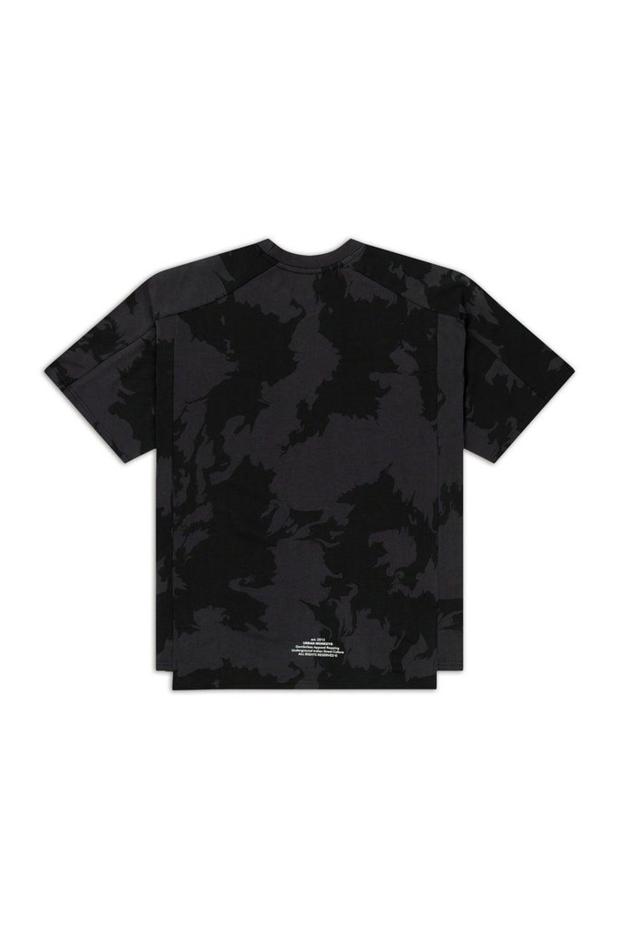 um-systms-camo-um24a-fs-bf1-s-558780.jpg
