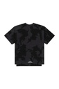 um-systms-camo-um24a-fs-bf1-s-558780.jpg