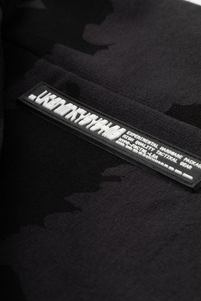 um-systms-camo-um24a-fs-bf1-s-461798.jpg