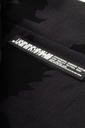 um-systms-camo-um24a-fs-bf1-s-461798.jpg