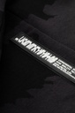 um-systms-camo-um24a-fs-bf1-s-645771.jpg