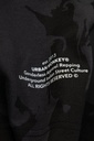 um-systms-camo-um24a-fs-bf1-s-421940.jpg