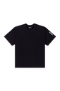 Excluded-Geometry-black-oversized-tshirt-front-832688.jpg