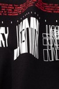 Excluded-Geometry-black-oversized-tshirt-close-up-08-281204.jpg