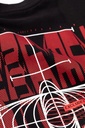 Excluded-Geometry-black-oversized-tshirt-close-up-09-961144.jpg