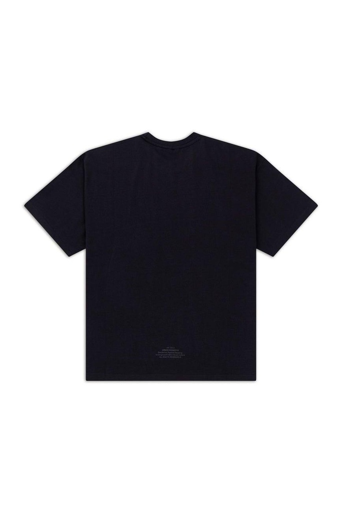 callibration-black-oversized-tshirt-back-898203.jpg