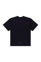callibration-black-oversized-tshirt-back-898203.jpg