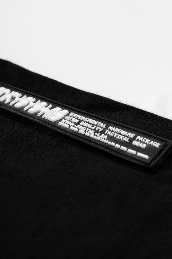 entergalactic-black-oversized-tshirt-03.jpg
