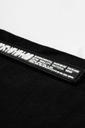 entergalactic-black-oversized-tshirt-03.jpg