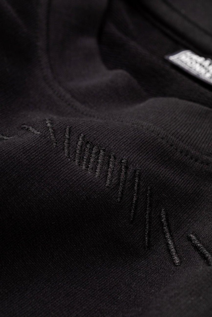 callibration-black-oversized-tshirt-03-401094.jpg