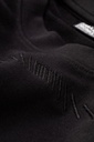 callibration-black-oversized-tshirt-03-401094.jpg